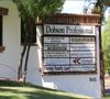 1845 S Dobson Rd photo